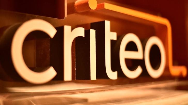 Criteo : le bénéfice net T3 fond avec la hausse des dépenses