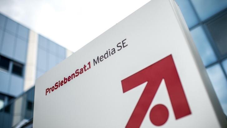 Allemagne : ProSiebenSat.1 supprime 400 emplois