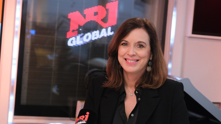 NRJ Global revoit la stratégie de commercialisation des campagnes pendant les périodes à forte demande