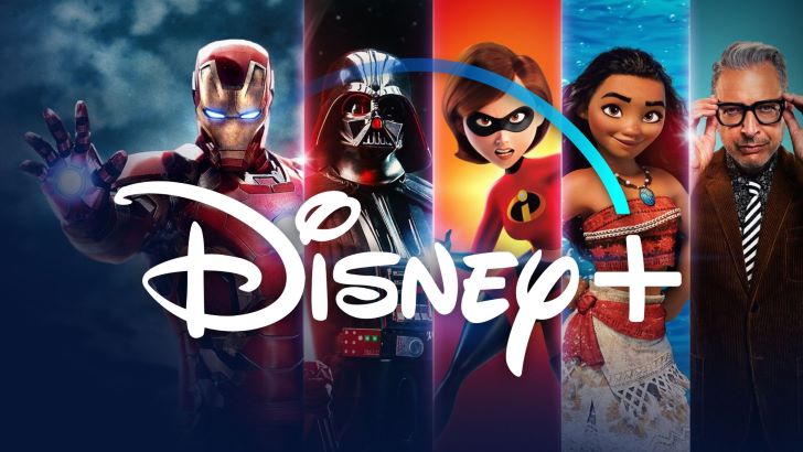 Disney+ gagne des abonnés, l’abonnement avec publicité lancé le 8 décembre