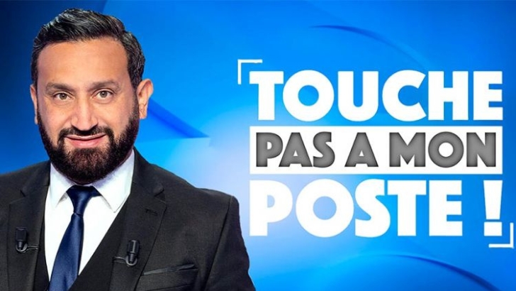 TPMP bientôt diffusée 7 jours sur 7 sur C8