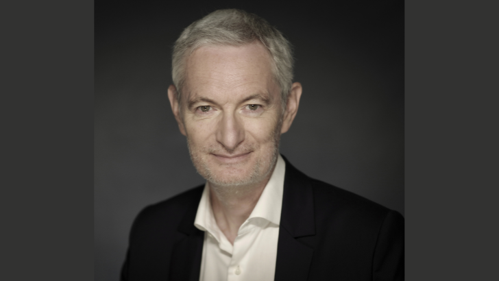 Pierre Calmard (Dentsu) : « La publicité peut rendre la consommation plus responsable, et contribuer à faire du bien à la planète et aux citoyens »