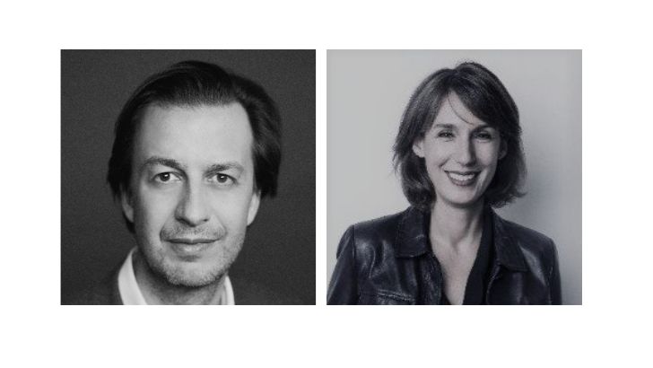 Mediacom France : Guillaume de La Fléchère succède à Alexandra Chabanne