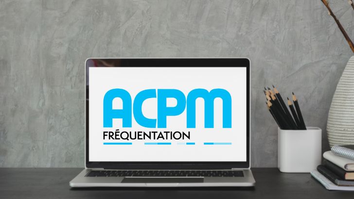 L’ACPM met en place un service d’habilitation aux annonces juridiques et légales