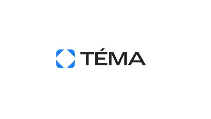 Le groupe de presse pro 6TM devient TÉMA