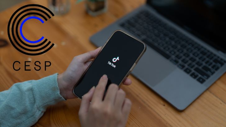 Le CESP dévoile ses nouvelles grilles d’analyse sur l’adverification qui intègrent TikTok pour la première fois