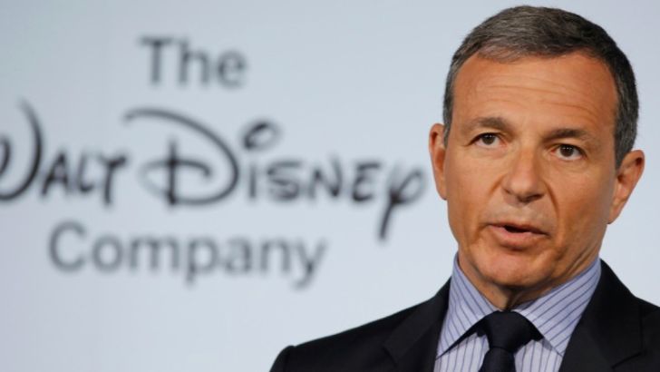 Disney+ gagne 7 millions d’abonnés après trois trimestres de pertes