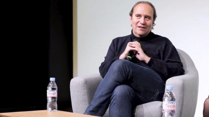 Fréquences de TF1 et M6 : Xavier Niel face à l’Arcom