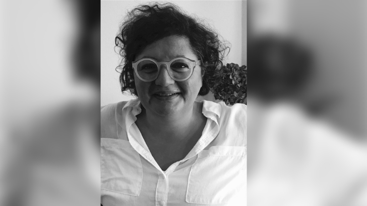 Laurence Ountzian devient directrice Partenariats Media et Réseaux Sociaux de BPI France