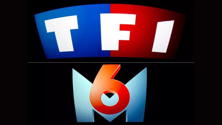 Appel à candidatures de l’Arcom pour les fréquences TNT de TF1 et M6