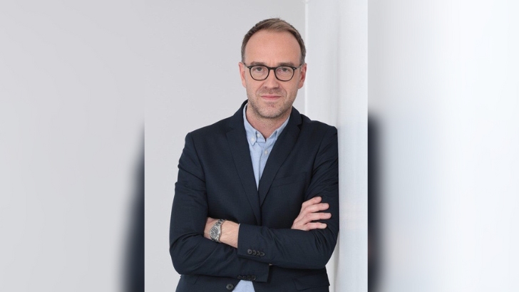 Rémi Bonduelle promu directeur commercial Digital chez M6 Publicité