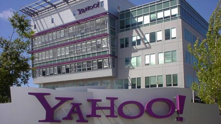 Yahoo propose l’inventaire neutre en carbone de Scope3 aux acheteurs médias