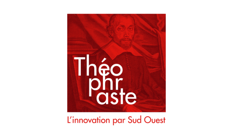 Le groupe Sud Ouest inaugure son accélérateur de start-up au sein de son siège à Bordeaux