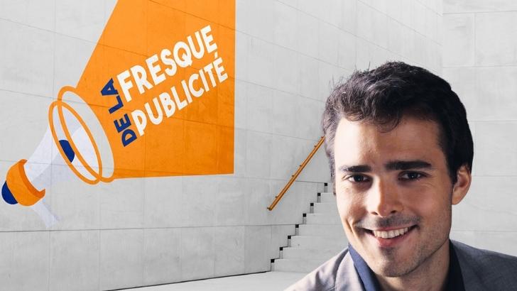 Fresque de la Publicité : vous avez les cartes en main pour agir