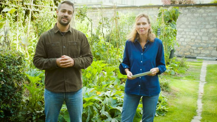 M6 Publicité et Miimosa dévoilent un dispositif pour soutenir une agriculture durable