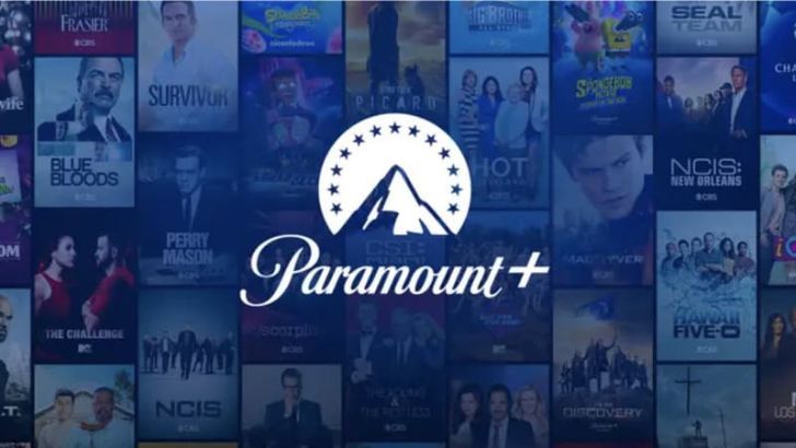 Canal+ muscle son offre avec l’arrivée de Paramount+ le 1er décembre et Public Sénat dès aujourd’hui