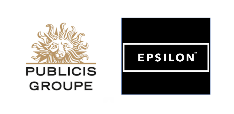 Publicis Groupe décolle dans la data avec l’acquisition d’Epsilon pour 4,4 milliards de dollars