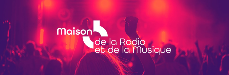 Radio France : baptême du nouveau nom du siège et lancement d’un festival de musique