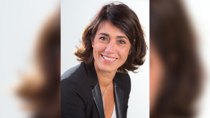 Sophie Poncin (Orange Advertising) : « Les acteurs du streaming devront apporter des preuves de leur efficacité par la mesure d’audience »