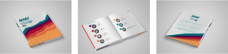 La MMAF publie la 3ème édition de son Mobile Marketing Yearbook