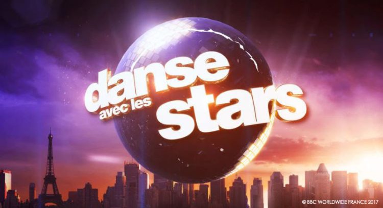 Havas et TF1 Publicité intègrent des danseurs Danse avec les stars pour EDF