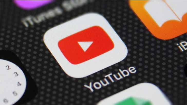 YouTube prolonge la durée des vidéos dans Shorts à 3 minutes