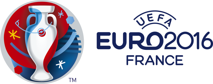 Le début de l’Euro 2016 booste les audiences de TF1 et de M6