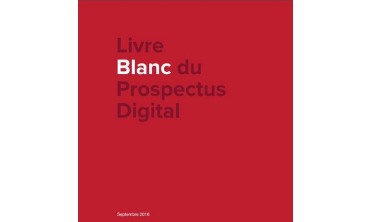 Livre blanc : Bonial détaille le profil de ses lecteurs de catalogue digital avec Opinion Way