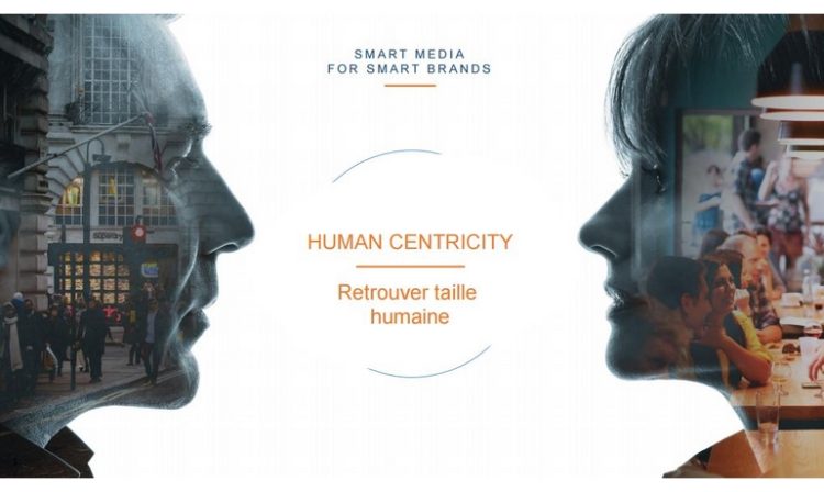 L’ACPM et Ipsos dévoilent l’étude One Market 2016 sous l’angle de l’« Human Centricity » avec 5 parcours de relation clients