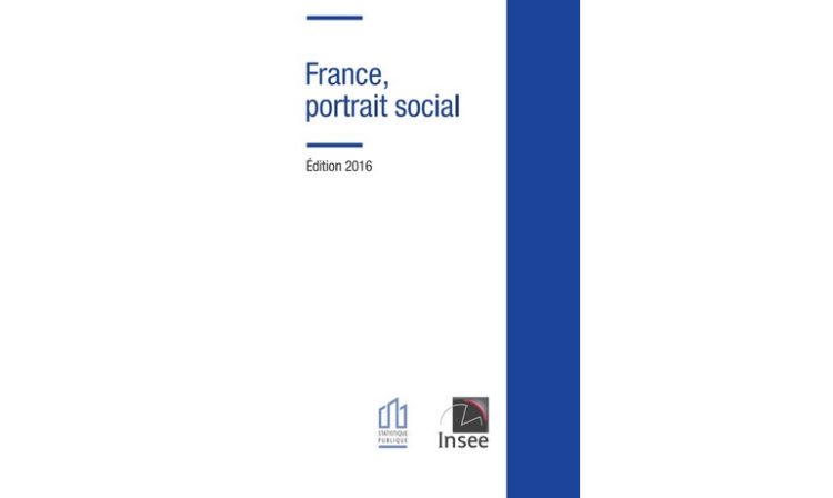 Un focus sur les jeunes en France dans le dernier portrait social de l’Insee