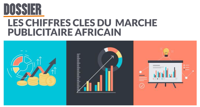 Les clés du marché publicitaire africain détaillées par Adweknow