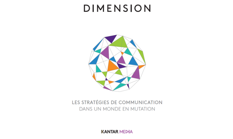 Kantar Media confronte les visions du public et celle des experts sur les stratégies de communication