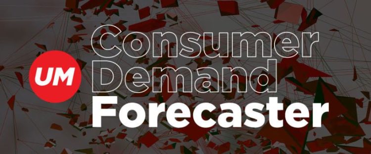 UM déploie un modèle de prévision de reprise des marchés dans 15 pays