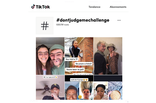 Kolsquare donne les clés d’utilisation de TikTok