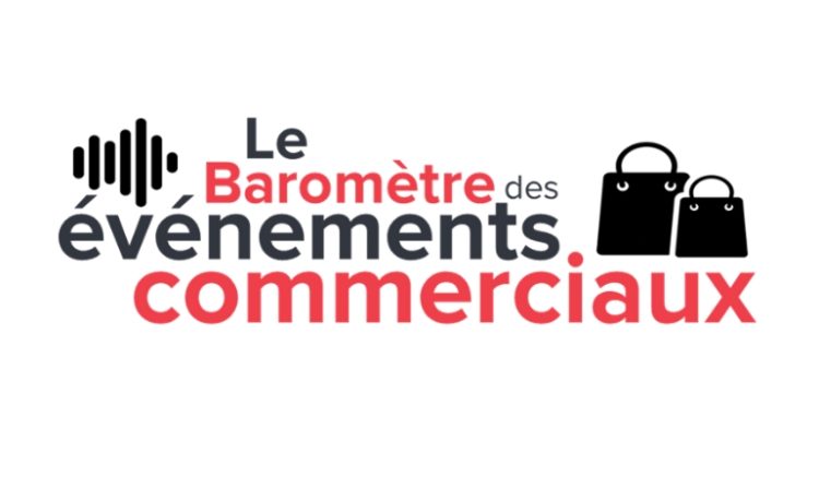 Clear Channel et LSA s’associent pour publier un baromètre bimestriel sur les événements commerciaux