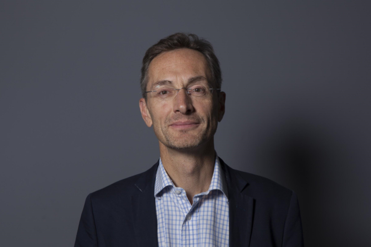 Publicité digitale et Apple : vers la fin d’un modèle économique basé sur la collecte des datas ? par Marc Leprat, Président Directeur Général de ViewPay