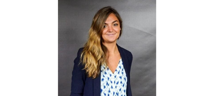 De la SVOD à l’AdVod pour soutenir la croissance de la TV connectée en France ? Par Justine Fournié, Account Executive, Publishers, IAS Europe du Sud