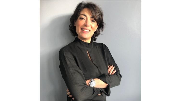 Tirer parti de l’IA pour renforcer la publicité dans un monde où la vie privée est primordiale, par Wahiba Bourgou, Quantcast