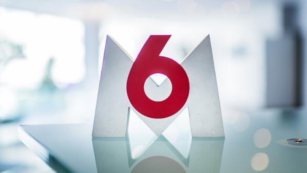 Le groupe Bertelsmann renonce à céder M6