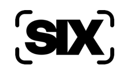 Logo sur projet SIX - Source : La correspondance de la Presse