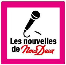 les-nouveaux-nous-deux