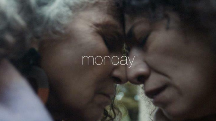 Publicis Groupe lance une campagne mondiale pour soutenir l’initiative Working With Cancer