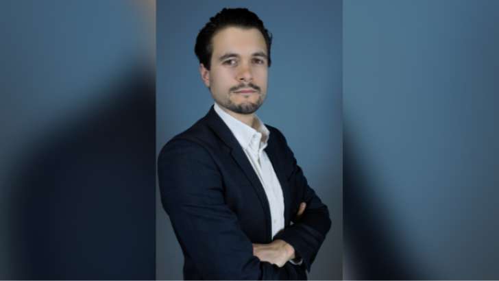 Agence média, en 2023, ensemble soyons ambitieux ! Par Bertrand Spinelli (Skyrock Public)