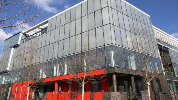 Sud Ouest : écarté de la vente, La Dépêche du Midi se dit prêt à une contre-offre