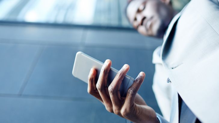 Drive-to-store : WellPack dévoile les performances du SMS par secteur