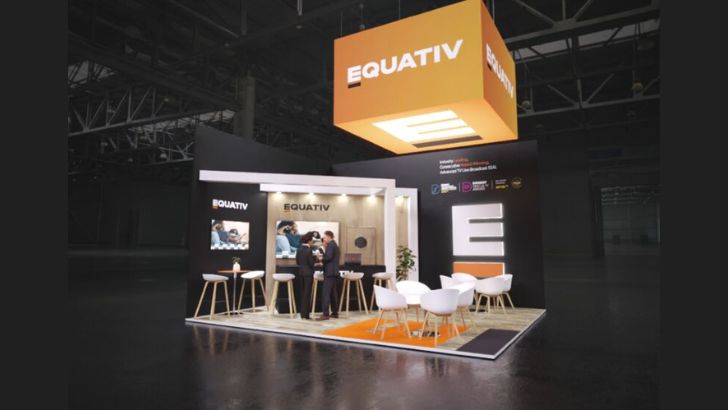 Equativ fait évoluer sa plateforme Maestro by Equativ (Equativ Buyer Connect)