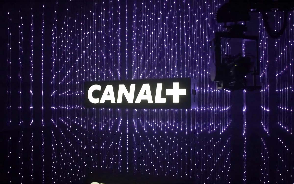 Canal+ bientôt coté en bourse à Londres ?