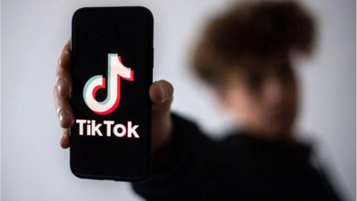 Les interdictions continuent à pleuvoir aux Etats-Unis et au Royaume-Uni contre TikTok