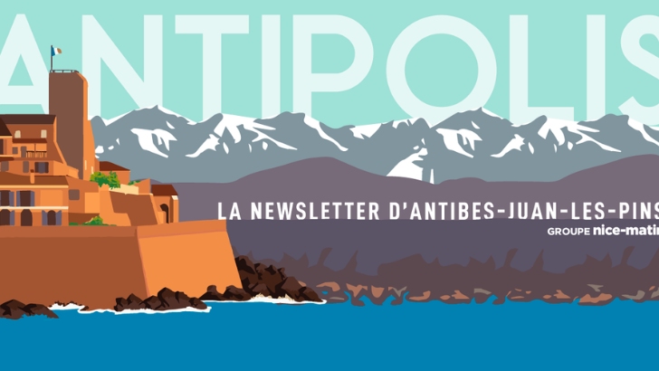 Le groupe Nice-Matin s’offre une troisième newsletter hyper locale