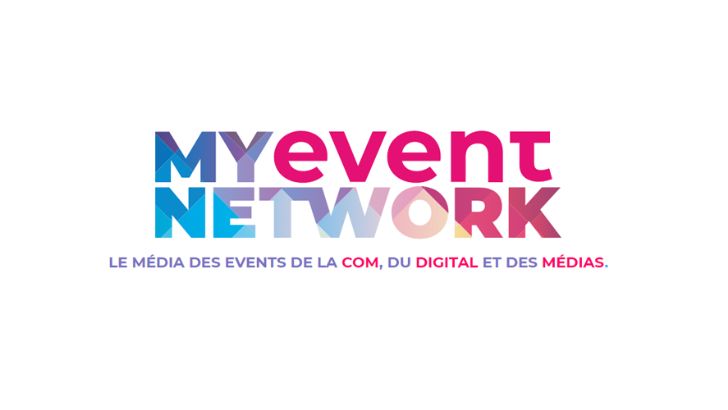 INfluencia rachète MyEventNetwork